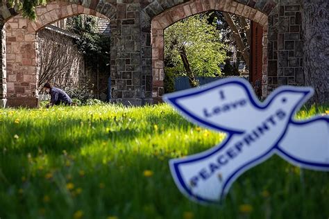 Pride and Service - UBNow: News and views for UB faculty and staff ...