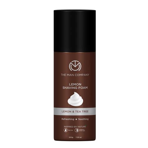 Men's Shaving Products | Shaving Kit | The Man Company