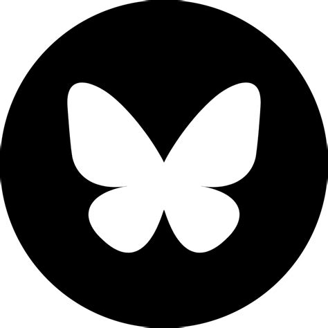 2024 Sundance Film Festival Ticket Packages & Passes On Sale Starting ...