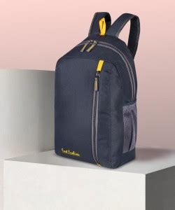 Fast Fashion 22L Backpack Casual Bag SkyTourister WaterResistant ...