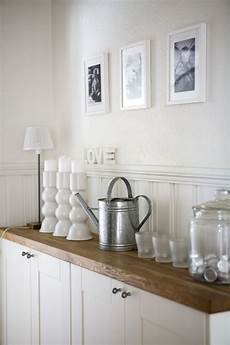 credenza ikea ikea kitchen cabinet credenza hack for the home credenza ikea ikea kitchen cabinet credenza hack for the home