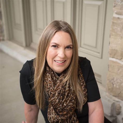 Image result for Project Launch Box 2020