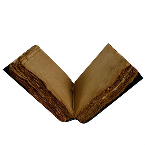Leather Diary - Refillable Leather Journal Manufacturer from Jaipur