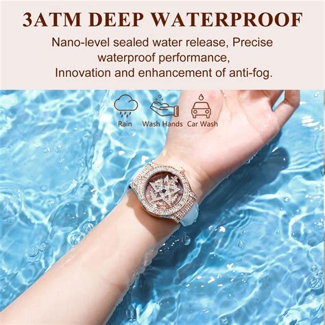 eXtri - We Create Style