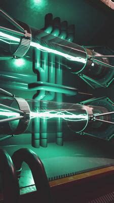 Image result for Measuring Instruments in Physics