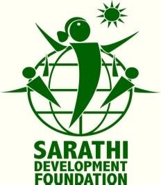 Climate Learning Toolbox - Youth4Environment.org