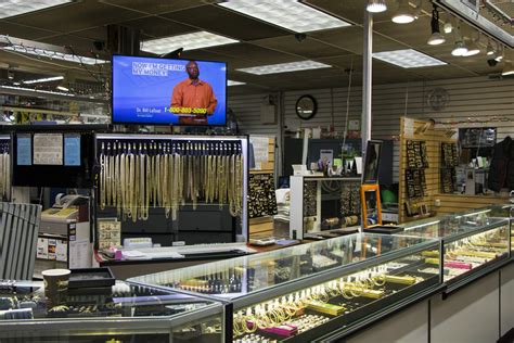 Jewelry Store In Los Angeles | Slauson Super Mall