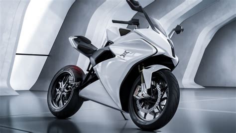 New Electric Two-Wheeler Brands' launches to look-out for in 2022 ...