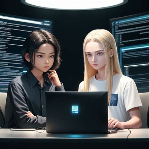 Image result for Computer Wizard Book