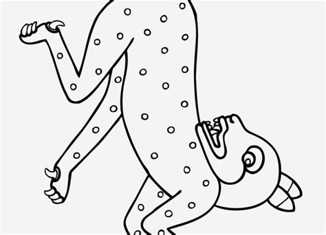 Image result for LDShadowLady Coloring Pages