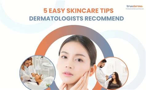 How Humidity Affects Skin: Expert Tips by Dermatologist – Truederma