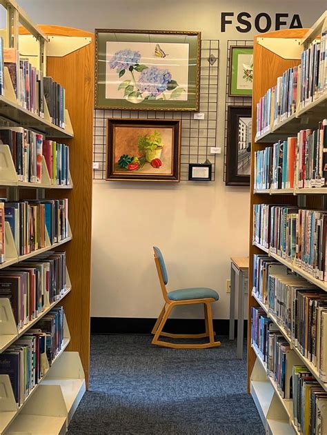 aesthetic library pics | Home decor, Bookcase, Home