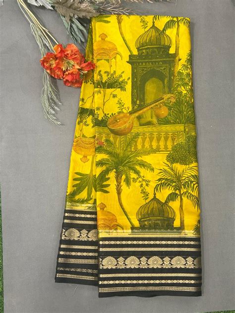 House of Raadhvi – House of Raadhya