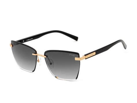 IRUS S1459 Women Butterfly Sunglasses – IRUS Eyewear