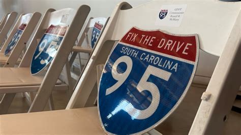 WALB News 10 | Southwest Georgia News | South Georgia