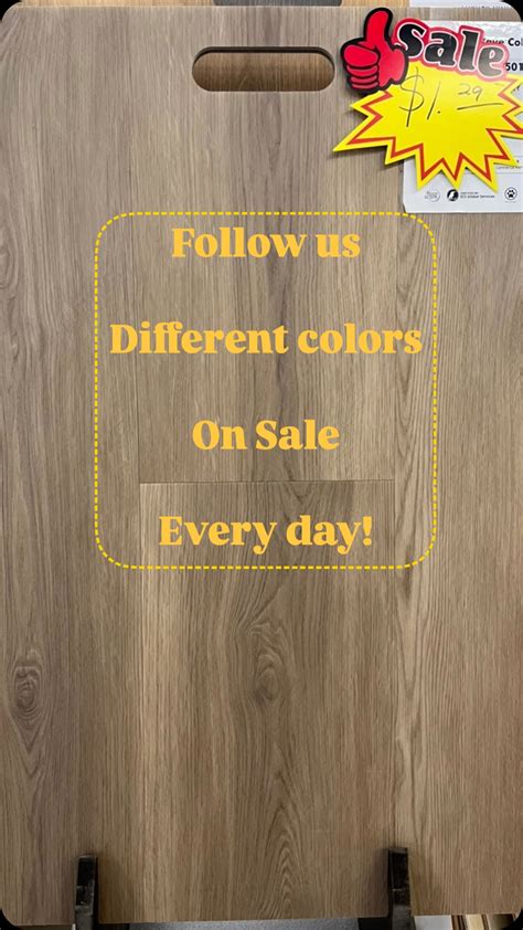 Mountain High Flooring (@mountainhighflooring) • Instagram photos and ...