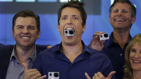 GoPro Company Updates 的图像结果