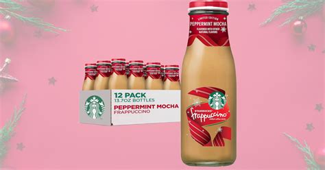 Image result for Stack Monitor Panel