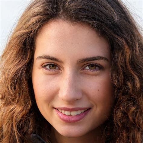 Belly Jane - Academic Writer - PGCE Assignments | XING