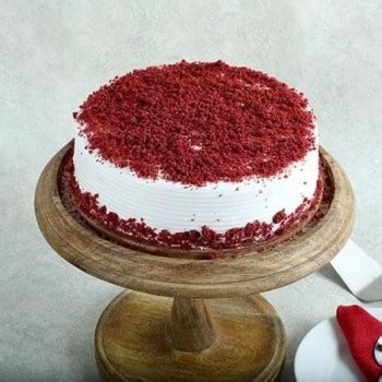 Online Cake Delivery in India | Order & Send Fresh Cakes in India
