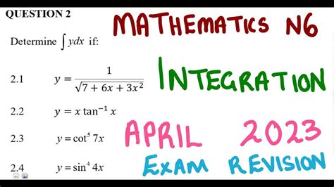 Image result for Math N6