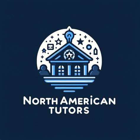 AP Calculus Tips 的图像结果