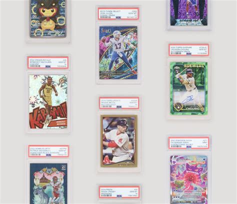 Image result for AZ Repacks