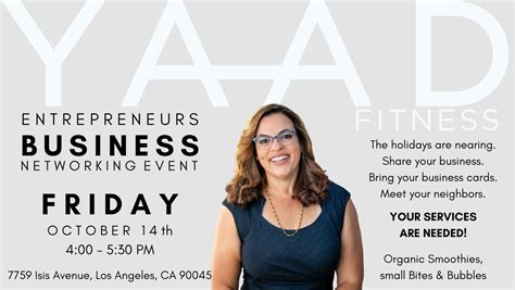 Image result for Mompreneur Networking Event