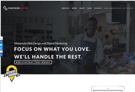 Image result for Divi Theme Examples