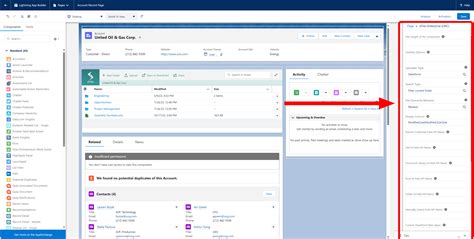 Image result for Lightning App Tutorial