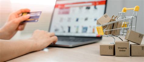 Leveraging MAP and MRP for Effective Online Retail Price Management ...