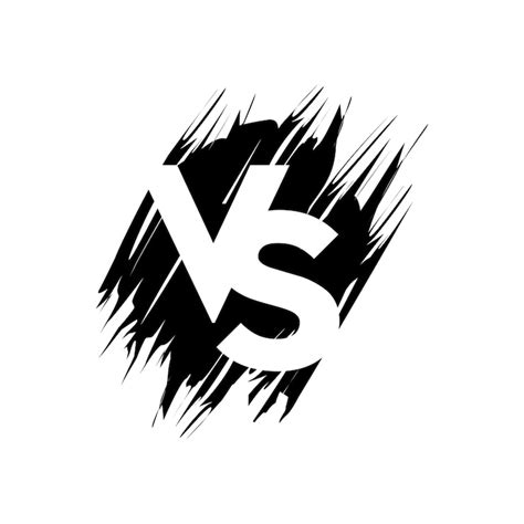 Vs Png 벡터 - Freepik에서 무료 고품질 벡터를 다운로드하세요 | Freepik