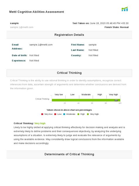Mettl Coding Test Sample 的图像结果