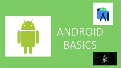 Image result for Learn Android for Beginners