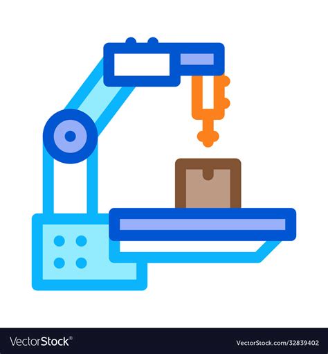 Manufacturing Technology Vector 的图像结果