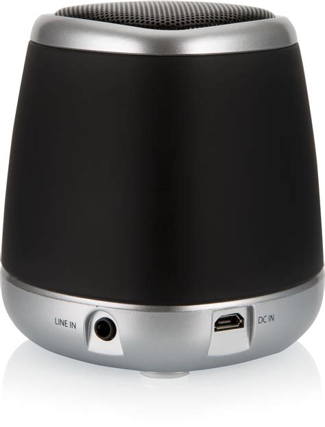 Specificaties van AudioSonic SK-1504 - Tweakers