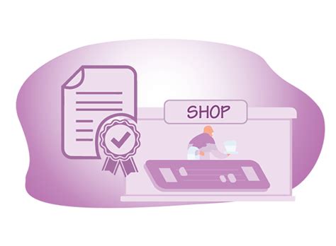 Get Online Document with easy steps | Digital Center