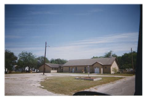 Bethlehem Missionary Baptist Church Historical Marker - Side 1 of 2 ...