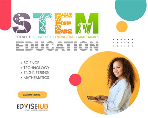 Stem Education 的图像结果