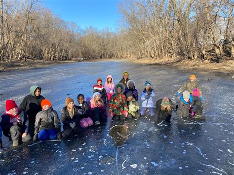 Miyawaki Forest - Work Day, 1800 Lakeshore Drive, La Crosse, WI, United ...