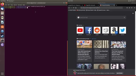 Image result for Python Pandas Data Cleaning YouTube