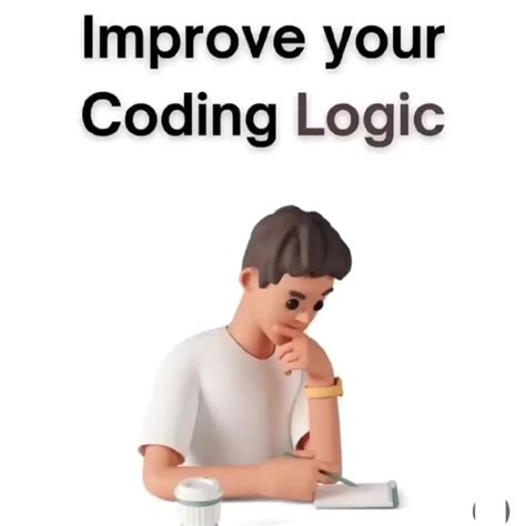 Image result for Sort Meme