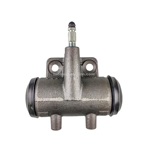 FRONT BRAKE WHEEL CYLINDER NISSAN UD CW520 CW53 WC (MY) - TSO Truck Station