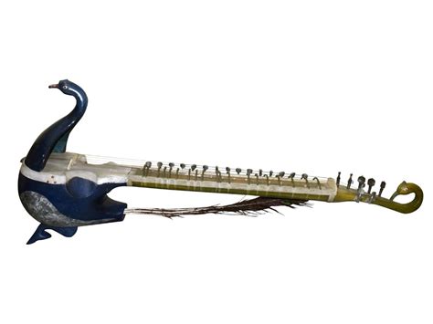 Image result for Classical Musical Instruments