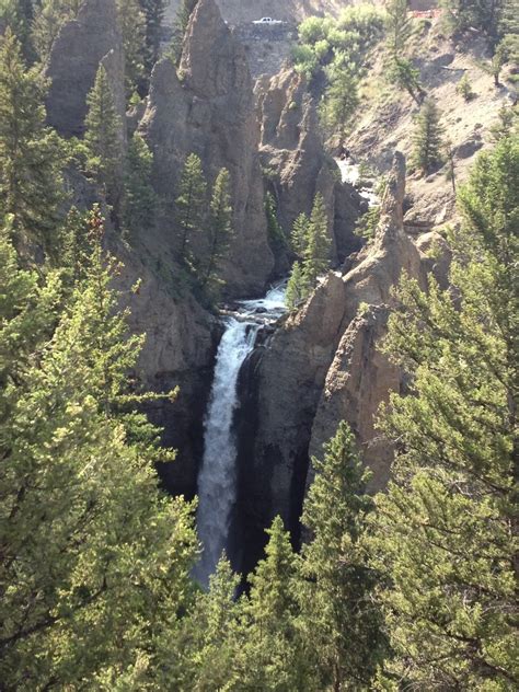 Visit Boiling Springs: Best of Boiling Springs, South Carolina Travel ...