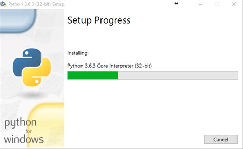 Python Setup Errors 的图像结果
