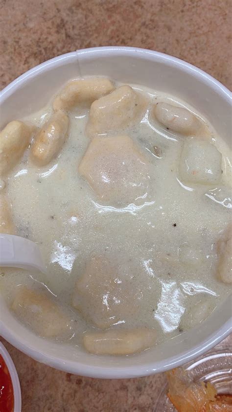 Menu at Fat Cats restaurant, Herkimer