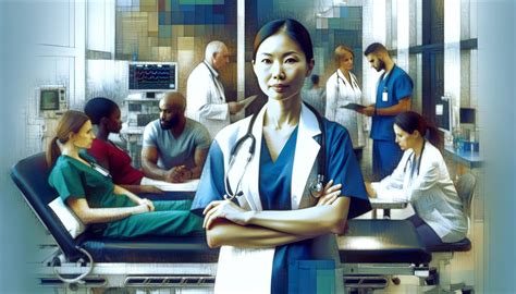 How Much Do Emergency Medicine Doctors Make? Salary Breakdown & Insights