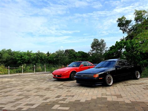 PICS : Tastefully Modified Cars in India - Page 295 - Team-BHP