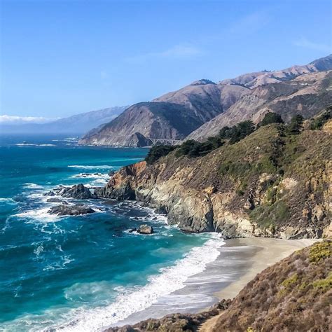 Slates Hot Springs: The Most Amazing Destination You’ve Never Heard Of ...